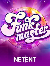 Funk Master