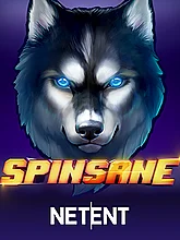 Spinsane