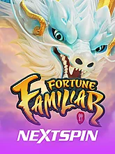 Fortune Familiar