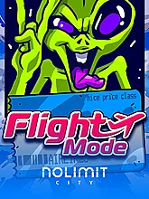 Flight Mode