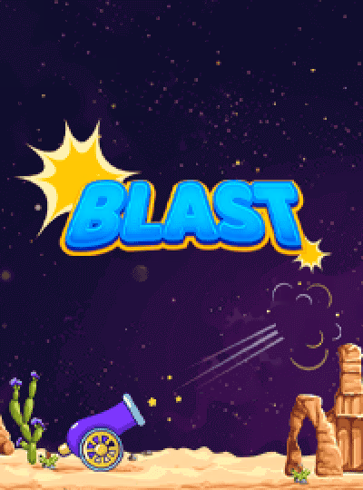 Blast