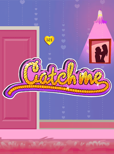 Catch Me