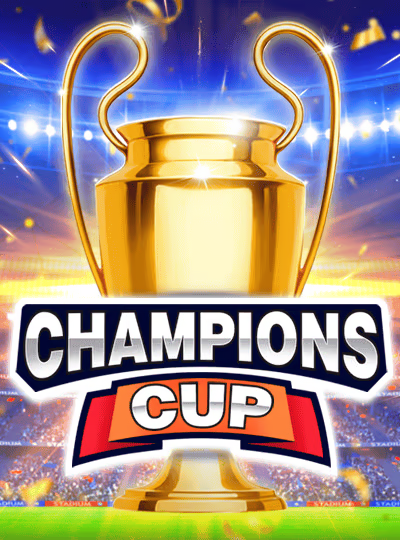 Champions Cup