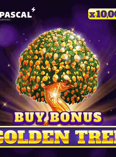 Golden Tree Buy Bonus