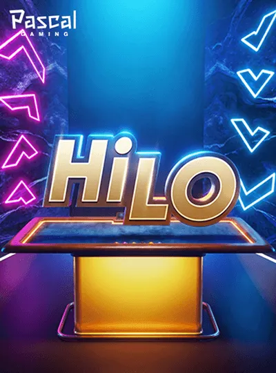 Hi Lo