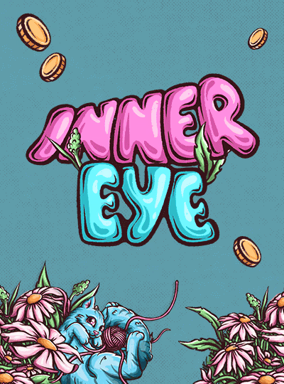 Inner Eye