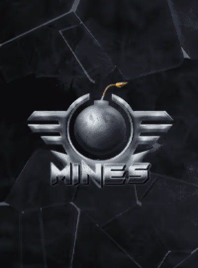 Mines