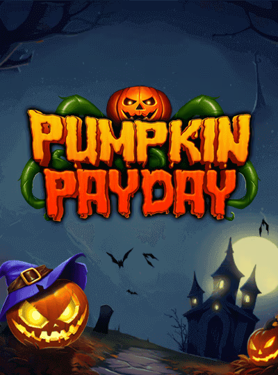 Pumpkin Payday