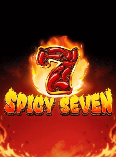 Spicy Seven