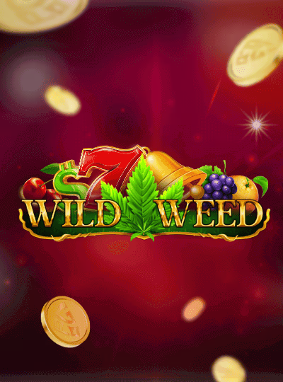 Wild Weed