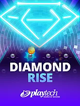 Diamond Rise™