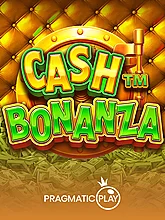 Cash Bonanza