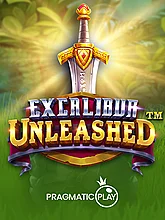 Excalibur Unleashed