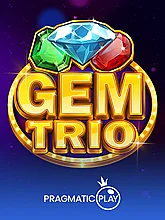 Gem Trio