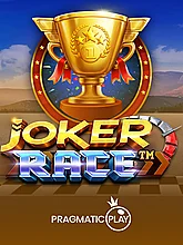 Joker Race