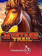 Mustang Trail