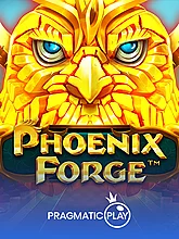 Phoenix Forge