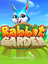 Rabbit Garden