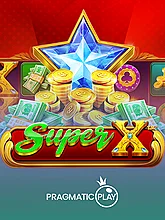 Super X