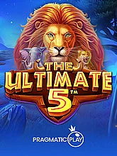The Ultimate 5