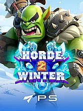 Horde Winter 2