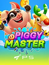 Piggy Maser