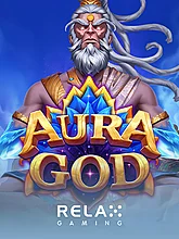 Aura God