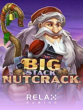 Big Stack Nutcrack