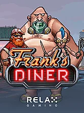 Frank's Diner