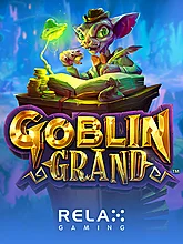 Goblin Grand