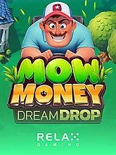 Mow Money