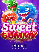 Sweet Gummy