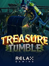 Treasure Tumble Dream Drop