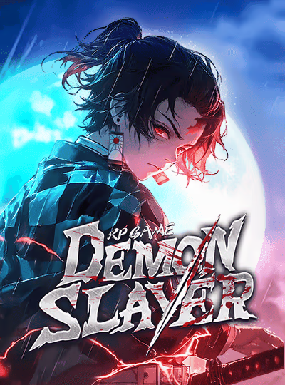 Demon Slayer