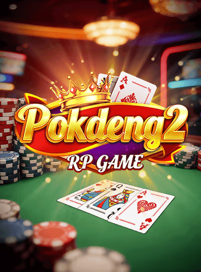 Pokdeng2