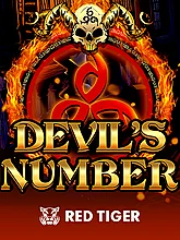 Devil's Number