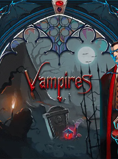 Vampires