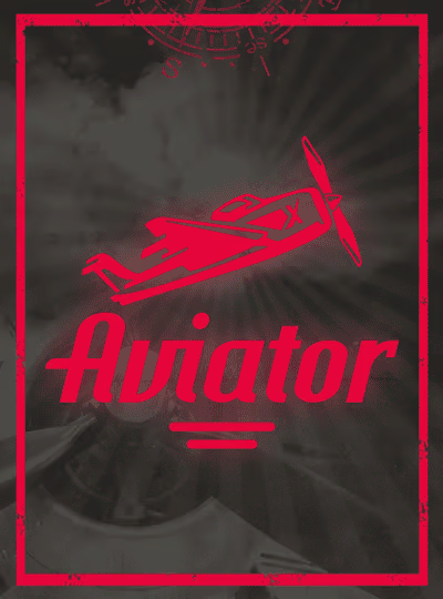 Aviator