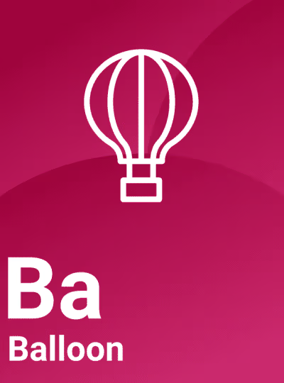 Balloon