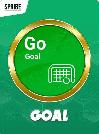 Goal