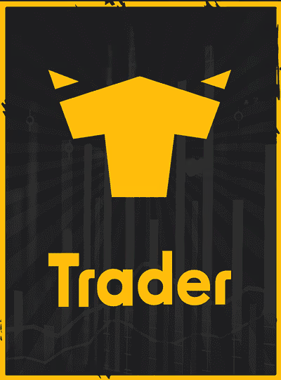 Trader