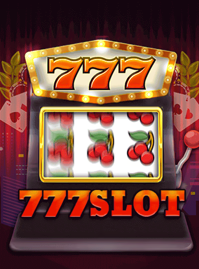 777 Slot