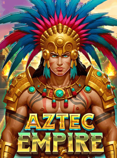 Aztec Empire