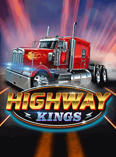 Highway Kings