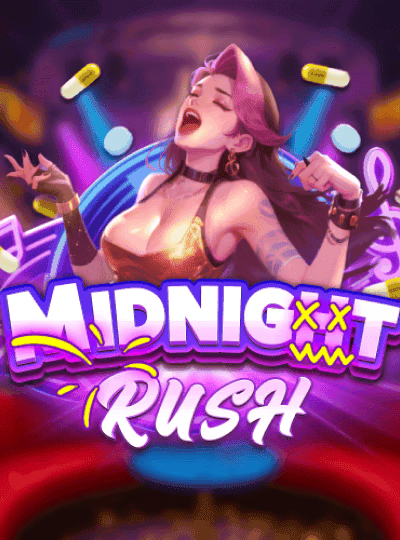 Midnight Rush