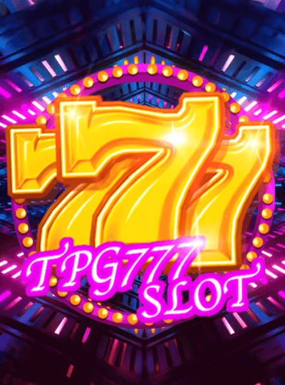 TPG 777