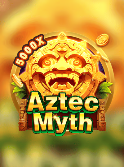 Aztec Myth