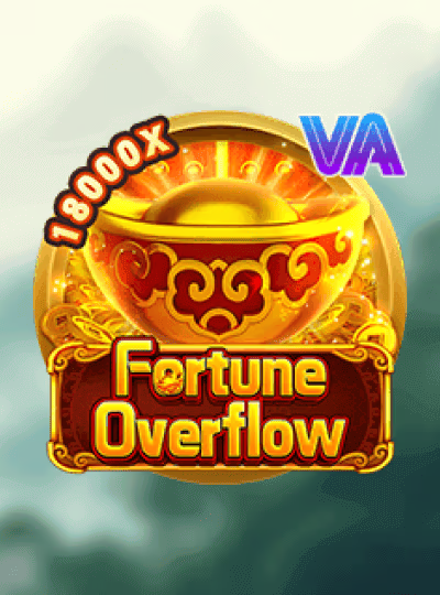 Fortune Overflow