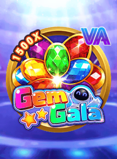 Gem Gala