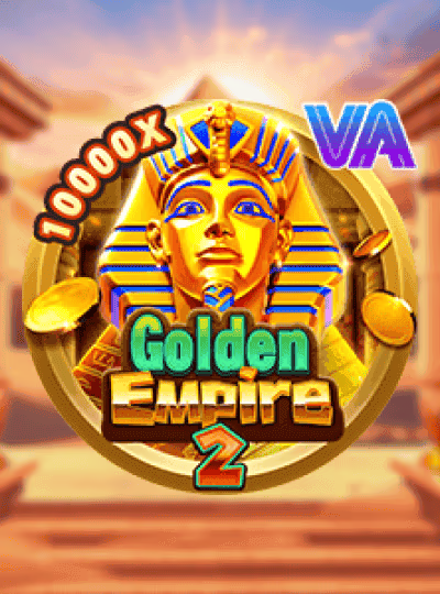 Golden Empire2